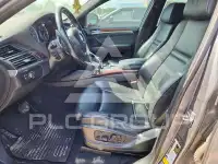 2010 BMW X6 фото