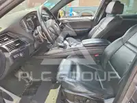 2010 BMW X6 фото