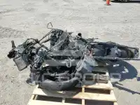 2010 BMW S1000 фото