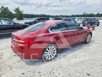 2010 Jaguar XF photo