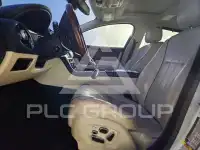 2010 Jaguar XJ фото