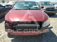 2010 Buick LACROSSE фото