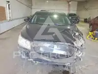2010 Buick LACROSSE фото