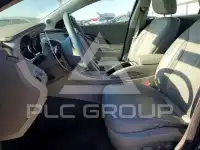 2010 Buick LACROSSE фото