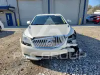 2010 Buick LACROSSE photo
