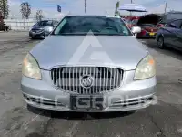 2010 Buick LUCERNE photo