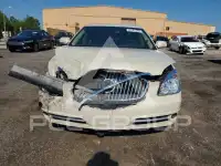 2010 Buick LUCERNE photo