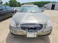 2010 Buick LUCERNE фото