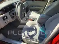 2010 Buick LUCERNE photo