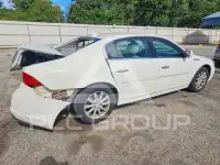 2010 Buick LUCERNE фото