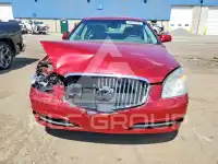 2010 Buick LUCERNE photo