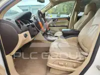 2010 Buick ENCLAVE фото