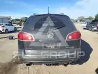 2010 Buick ENCLAVE фото
