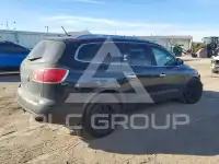 2010 Buick ENCLAVE фото