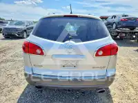 2010 Buick ENCLAVE photo