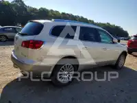 2010 Buick ENCLAVE photo