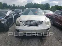 2010 Buick ENCLAVE фото
