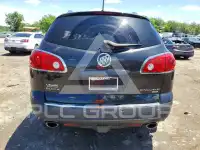 2010 Buick ENCLAVE photo