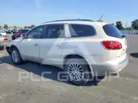 2010 Buick ENCLAVE фото