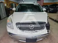 2010 Buick ENCLAVE фото
