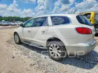 2010 Buick ENCLAVE фото