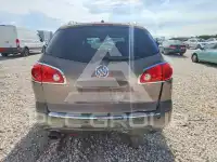 2010 Buick ENCLAVE photo