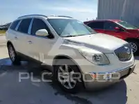 2010 Buick ENCLAVE photo