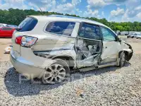 2010 Buick ENCLAVE фото