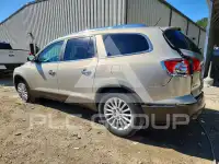 2010 Buick ENCLAVE фото