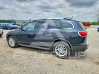 2010 Buick ENCLAVE фото