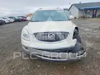 2010 Buick ENCLAVE photo