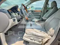 2010 Buick ENCLAVE фото