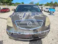 2010 Buick ENCLAVE photo