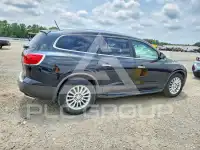 2010 Buick ENCLAVE фото