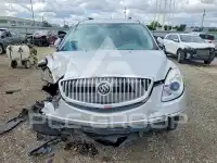 2010 Buick ENCLAVE фото