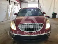 2010 Buick ENCLAVE photo