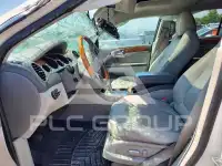 2010 Buick ENCLAVE фото