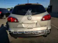 2010 Buick ENCLAVE фото