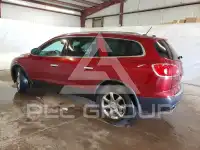 2010 Buick ENCLAVE photo
