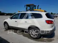 2010 Buick ENCLAVE photo