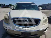 2010 Buick ENCLAVE photo