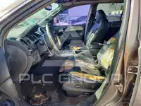 2010 Buick ENCLAVE photo