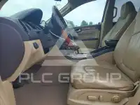 2010 Buick ENCLAVE фото
