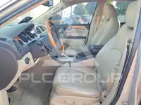 2010 Buick ENCLAVE фото