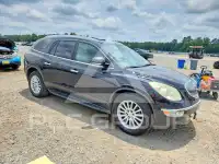 2010 Buick ENCLAVE фото