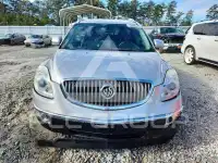 2010 Buick ENCLAVE фото