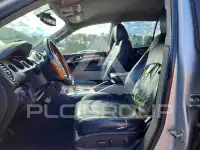 2010 Buick ENCLAVE фото
