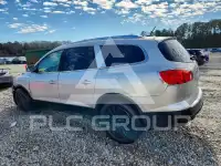 2010 Buick ENCLAVE фото