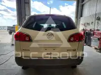 2010 Buick ENCLAVE photo