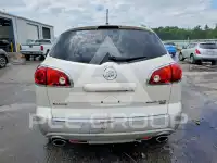 2010 Buick ENCLAVE фото